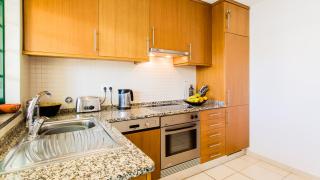 Central Albufeira 2-B Apt Sleeps 6 Pool Parking - - 3