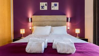 Central Albufeira Great Location - - 2