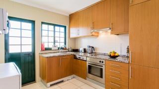 Central Albufeira 2-B Apt Sleeps 6 Pool Parking - - 4