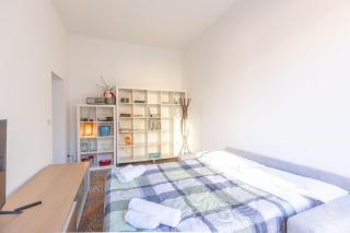 Nel Ghetto, Bologna by Short Holidays - 1