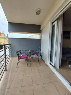 Luciano Apartment - Zadar - 2