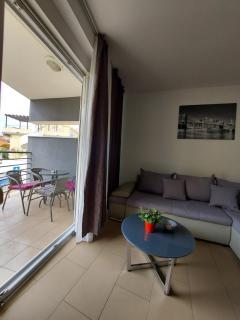 Luciano Apartment - Zadar - 5