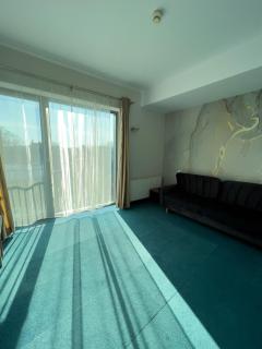 Hotel Poleski - Krakow - 4