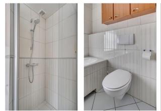Huis Kleur - Grubbenvorst - 7