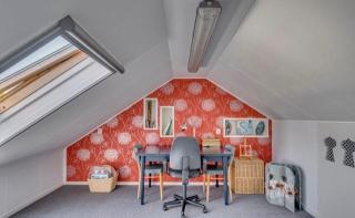 Huis Kleur - Grubbenvorst - 6