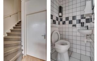 Huis Kleur - Grubbenvorst - 3