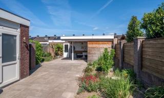 Huis Kleur - Grubbenvorst - 2