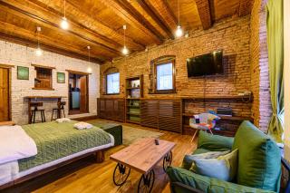 Castelului Residence - Casa Monad - 6