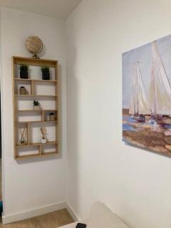 MarijaN Belgrade Waterfront - 5