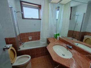 Kuching City 3Bedrooms Apartment - Kuching - 9