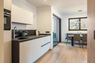 Falsers Mountain Lodge - Cornedo all'Isarco - 2