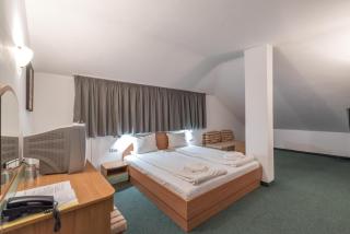 Hotel Iceberg Bansko - 2