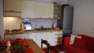 Comfy apartment with balcony and ac - Bibione - 8