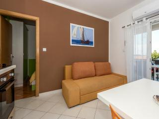 Apartments Gulin - Šibenik - 3