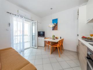 Apartments Gulin - Šibenik - 5