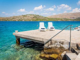 Apartments Gulin - 6