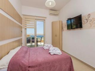 Apartments Villa Kim - 1