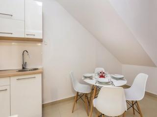 Apartments Villa Kim - 3