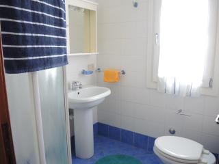 Two-Bedroom flat with balcony and private garden - By Beahost Rentals - Bibione - 3
