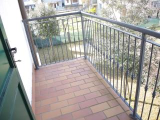 Two-Bedroom flat with balcony and private garden - By Beahost Rentals - Bibione - 7