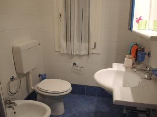 Two-Bedroom flat with balcony and private garden - By Beahost Rentals - Bibione - 2