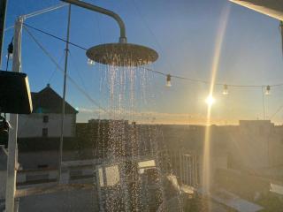 Ático Cádiz 360 - 2