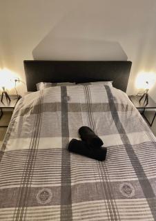 Ciney - Le nid du Clocher - 1