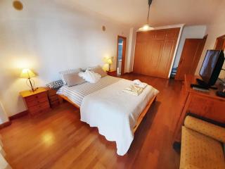 Cascais - Localização AC Parking Lift - 9