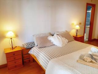 Cascais - Localização AC Parking Lift - 5