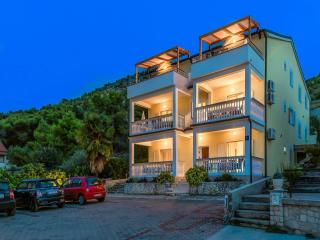 Apartments Gulin - 5