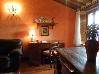 Villa Cenerentola Apartments - Trequanda - 3
