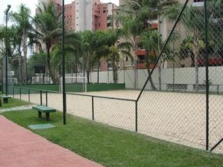 Ed Pacific Modulo 6 - 100 metros da praia - Riviera de São Lourenço - 2