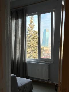 UNIQUE Apartment - Tbilisi - 4