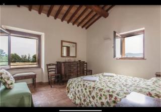 Casettone di Torre Venturini - 5