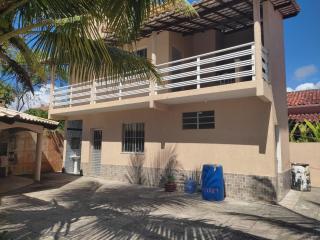 RESIDENCIAL BULHÕES - 7