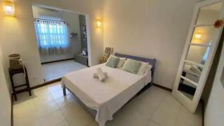 Casa Búzios Villas Centro Búzios - Búzios - 5