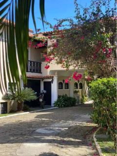 Casa Búzios Villas Centro Búzios - Búzios - 9