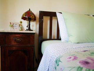 The Olive Grove Cottage - Volos - 5