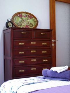 The Olive Grove Cottage - Volos - 6