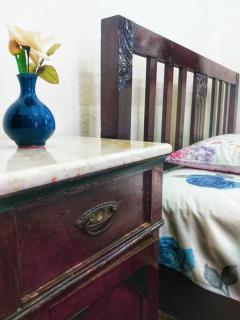 The Olive Grove Cottage - Volos - 4