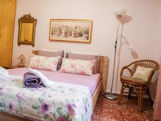 The Olive Grove Cottage - Volos - 7