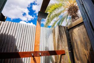 Conch Beach Cabins - 3