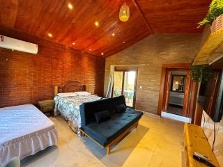 Bem te quero Pipa- apt superior - 9