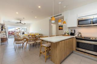 Experience The Groovy Harbour House Lifestyle - 7