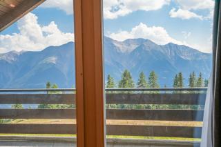 Adler 30 - Riederalp - 8