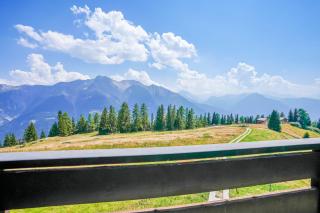 Adler 30 - Riederalp - 7