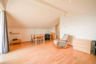 Adler 30 - Riederalp - 4