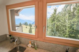 Adler 30 - Riederalp - 2