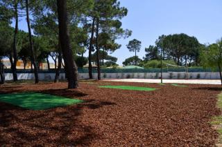 8-Bed Villa in Vilamoura-Sleeps-Playground-Pool - Vilamoura - 5