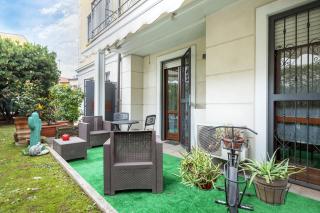 Residenza Il Fiore - Bergamo - 1